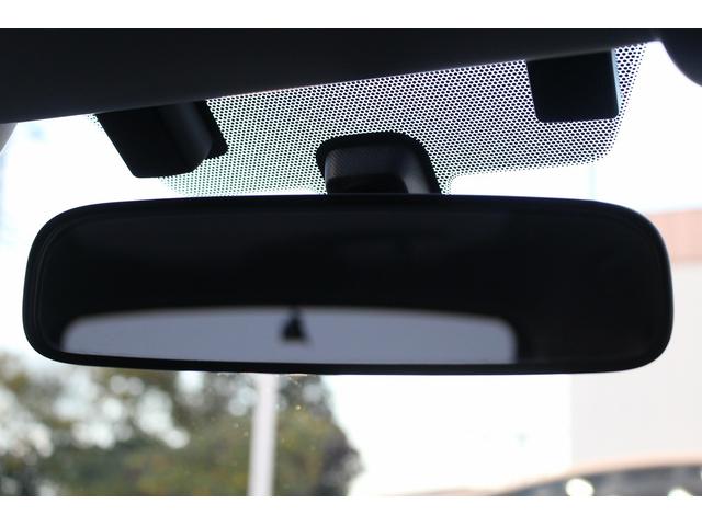 XV 2.0e-S アイサイト 後期型 禁煙車 社外8インチナビ フルセグ バックカメラ パワーシート ハーフレザー アイサイトVer3 ETC アダプティブクルーズコントロール 純正18インチアルミホイール LEDヘッドライト(69枚目)