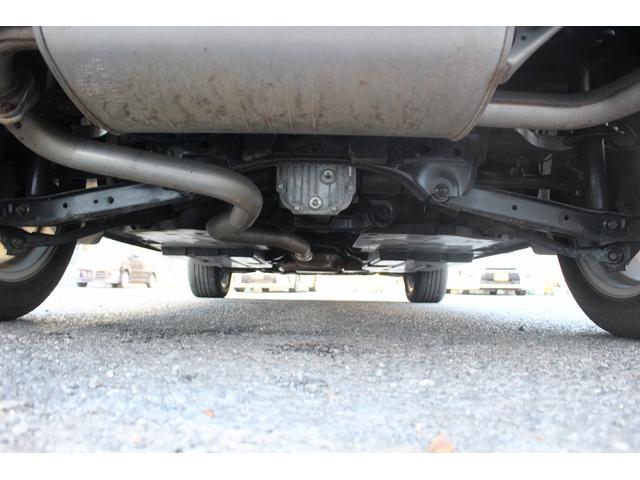 XV 2.0e-S アイサイト 後期型 禁煙車 社外8インチナビ フルセグ バックカメラ パワーシート ハーフレザー アイサイトVer3 ETC アダプティブクルーズコントロール 純正18インチアルミホイール LEDヘッドライト(70枚目)