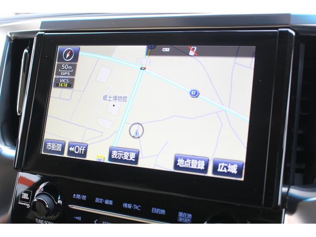 弊社オートローンは頭金・ボーナス払い不要。最長８４回まで可能となっております。審査だけでも構いませんのでお気軽にご相談下さい。