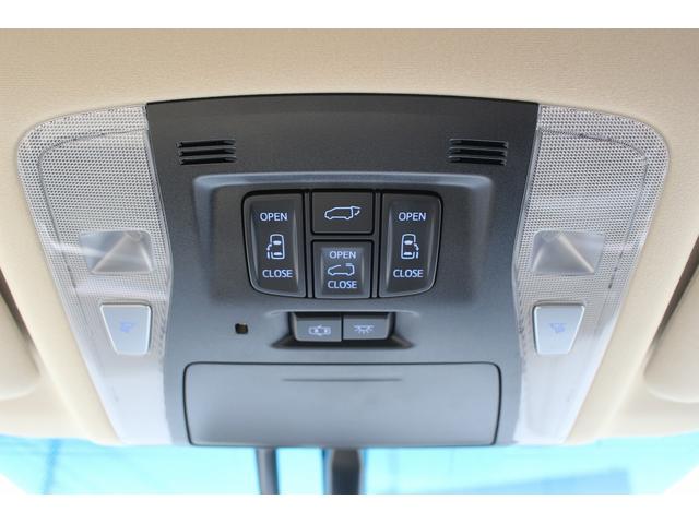 いざというときに頼れる最長３年の長期保証もご用意しております。困った時に安心してお使いいただけるように、免責金や工賃のお客様負担もございません。ご不明な点がございましたらスタッフまでお問い合わせくださ