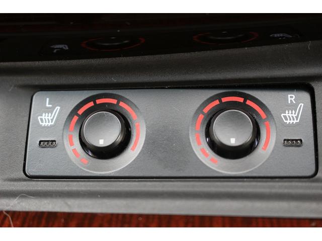 弊社はあいおいニッセイ同和損保代理店です。全営業社員が保険の募集人資格を取得しております。お気軽にご相談ください。