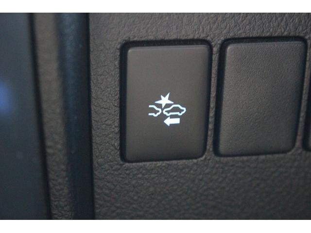 こだわりがあってなかなか気に入ったお車がないそこのお客様！全国のオークションからピッタリの１台を探すことが可能です。ぜひ一度お問い合わせください。