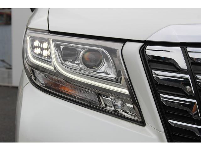 いざというときに頼れる最長３年の長期保証もご用意しております。困った時に安心してお使いいただけるように、免責金や工賃のお客様負担もございません。ご不明な点がございましたらスタッフまでお問い合わせくださ