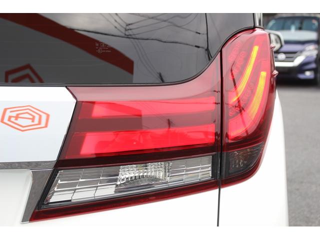 弊社はあいおいニッセイ同和損保代理店です。全営業社員が保険の募集人資格を取得しております。お気軽にご相談ください。