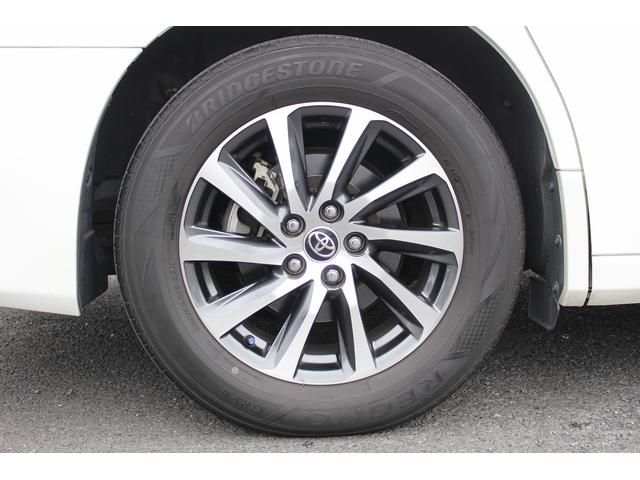 こだわりがあってなかなか気に入ったお車がないそこのお客様！全国のオークションからピッタリの１台を探すことが可能です。ぜひ一度お問い合わせください。