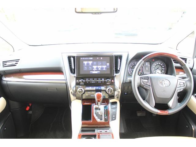 同業者様への販売はお断りさせていただきます。　車検無し車両の場合は、車検を取得したお支払い総額で表示しております。