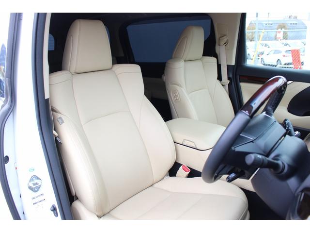 同業者様への販売はお断りさせていただきます。　車検無し車両の場合は、車検を取得したお支払い総額で表示しております。