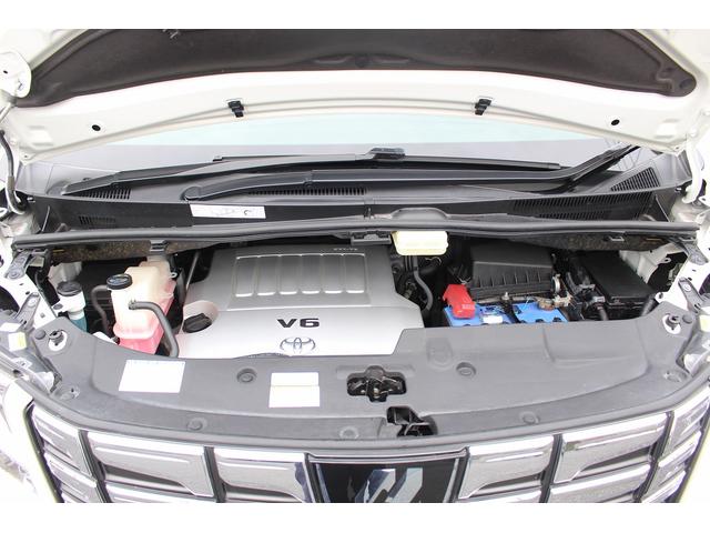 同業者様への販売はお断りさせていただきます。　車検無し車両の場合は、車検を取得したお支払い総額で表示しております。