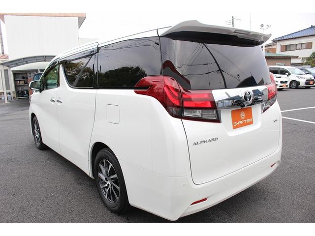 同業者様への販売はお断りさせていただきます。　車検無し車両の場合は、車検を取得したお支払い総額で表示しております。