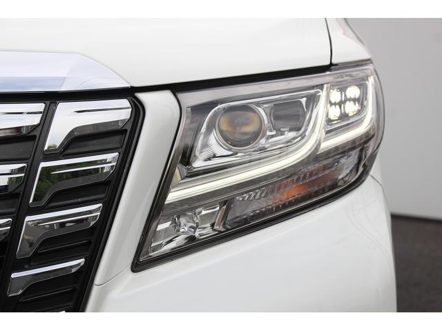 同業者様への販売はお断りさせていただきます。　車検無し車両の場合は、車検を取得したお支払い総額で表示しております。