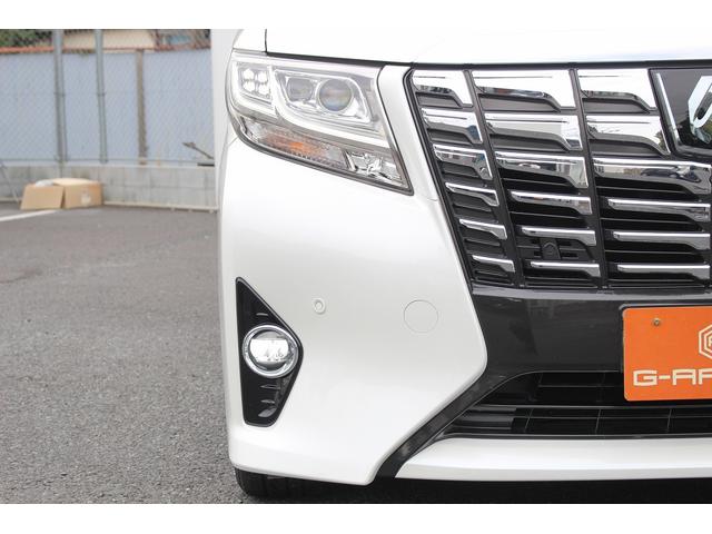 同業者様への販売はお断りさせていただきます。　車検無し車両の場合は、車検を取得したお支払い総額で表示しております。