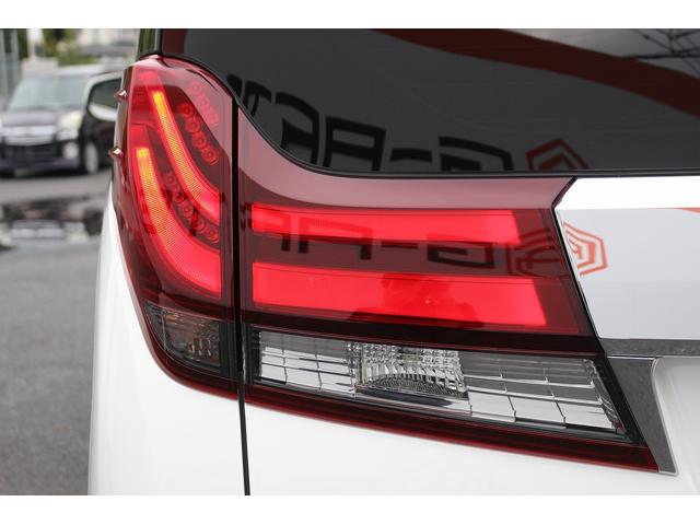 同業者様への販売はお断りさせていただきます。　車検無し車両の場合は、車検を取得したお支払い総額で表示しております。