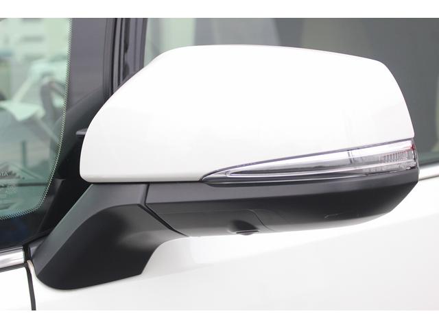 同業者様への販売はお断りさせていただきます。　車検無し車両の場合は、車検を取得したお支払い総額で表示しております。