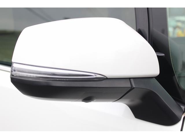 同業者様への販売はお断りさせていただきます。　車検無し車両の場合は、車検を取得したお支払い総額で表示しております。