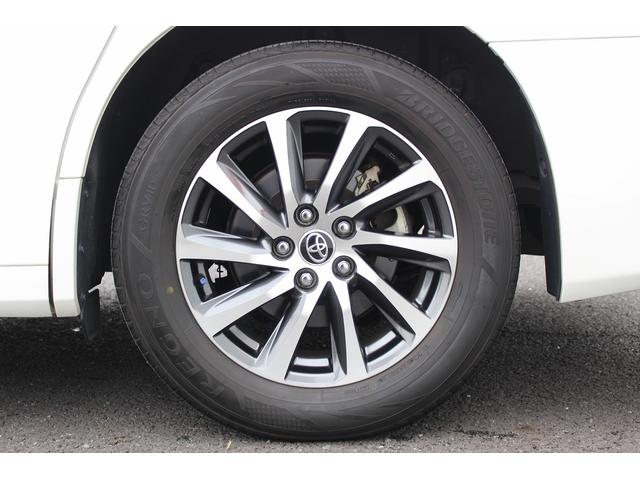 同業者様への販売はお断りさせていただきます。　車検無し車両の場合は、車検を取得したお支払い総額で表示しております。