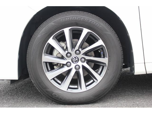 同業者様への販売はお断りさせていただきます。　車検無し車両の場合は、車検を取得したお支払い総額で表示しております。