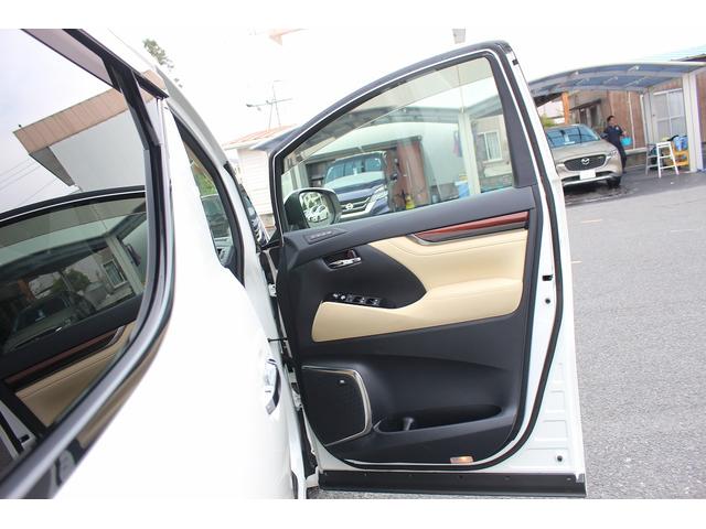 同業者様への販売はお断りさせていただきます。　車検無し車両の場合は、車検を取得したお支払い総額で表示しております。