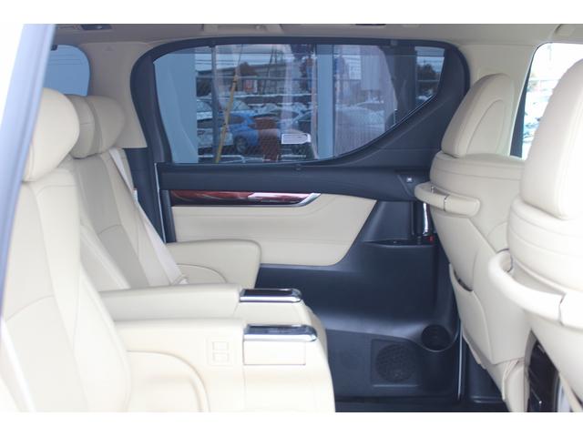 同業者様への販売はお断りさせていただきます。　車検無し車両の場合は、車検を取得したお支払い総額で表示しております。