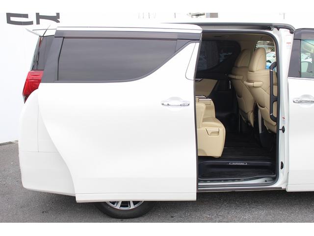 同業者様への販売はお断りさせていただきます。　車検無し車両の場合は、車検を取得したお支払い総額で表示しております。