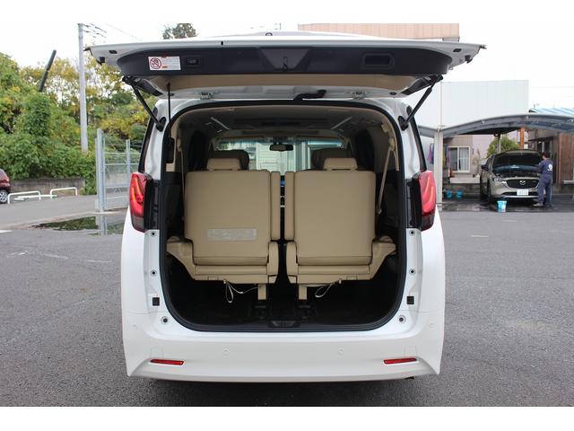 同業者様への販売はお断りさせていただきます。　車検無し車両の場合は、車検を取得したお支払い総額で表示しております。