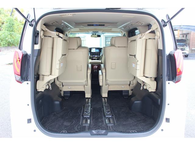 同業者様への販売はお断りさせていただきます。　車検無し車両の場合は、車検を取得したお支払い総額で表示しております。