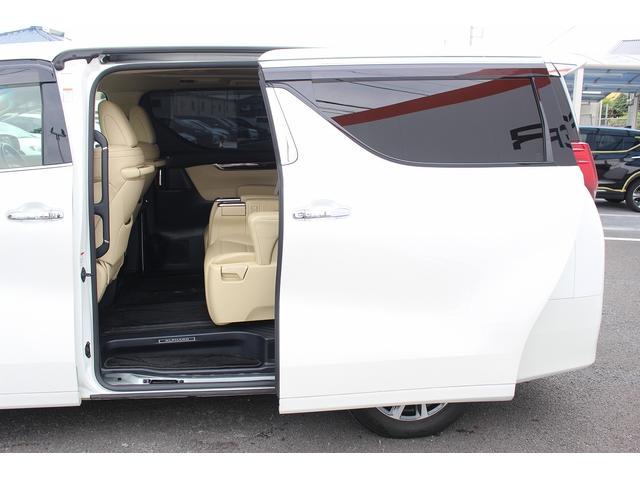 同業者様への販売はお断りさせていただきます。　車検無し車両の場合は、車検を取得したお支払い総額で表示しております。