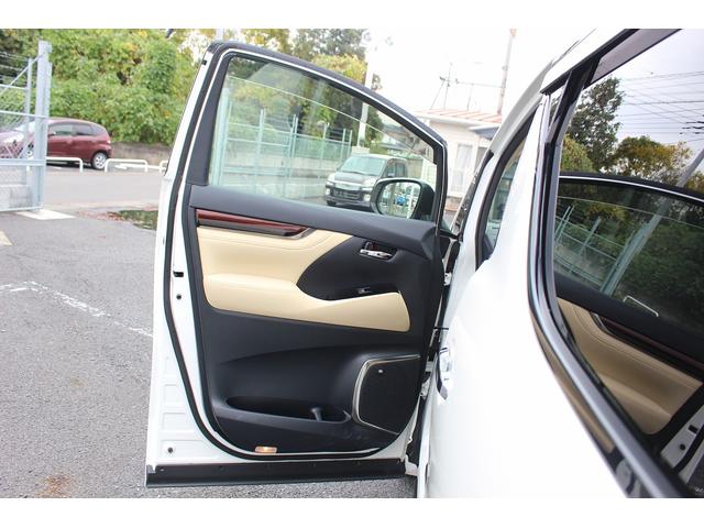 同業者様への販売はお断りさせていただきます。　車検無し車両の場合は、車検を取得したお支払い総額で表示しております。