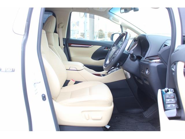 同業者様への販売はお断りさせていただきます。　車検無し車両の場合は、車検を取得したお支払い総額で表示しております。