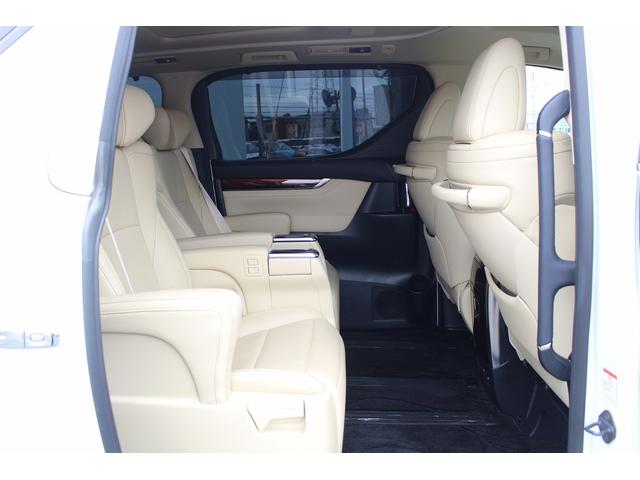 同業者様への販売はお断りさせていただきます。　車検無し車両の場合は、車検を取得したお支払い総額で表示しております。