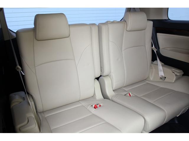 同業者様への販売はお断りさせていただきます。　車検無し車両の場合は、車検を取得したお支払い総額で表示しております。