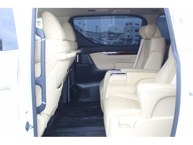 同業者様への販売はお断りさせていただきます。　車検無し車両の場合は、車検を取得したお支払い総額で表示しております。