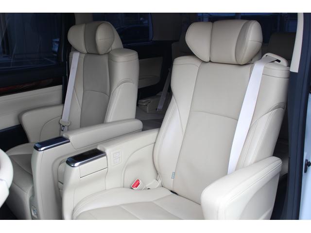 同業者様への販売はお断りさせていただきます。　車検無し車両の場合は、車検を取得したお支払い総額で表示しております。