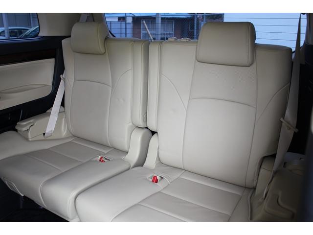 同業者様への販売はお断りさせていただきます。　車検無し車両の場合は、車検を取得したお支払い総額で表示しております。