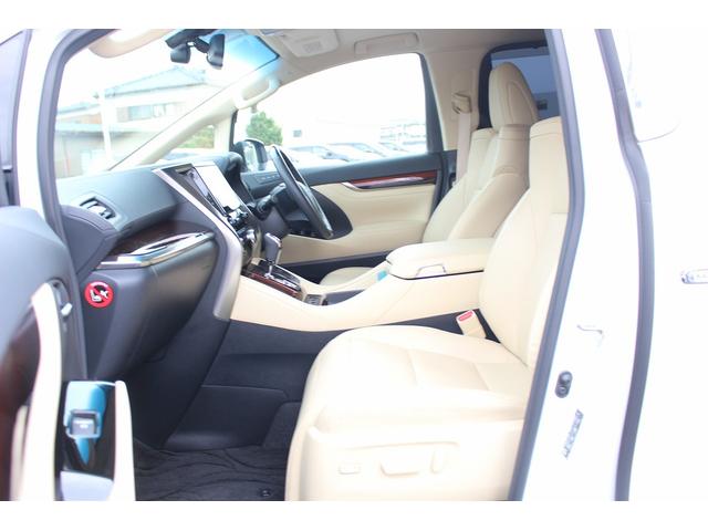 同業者様への販売はお断りさせていただきます。　車検無し車両の場合は、車検を取得したお支払い総額で表示しております。