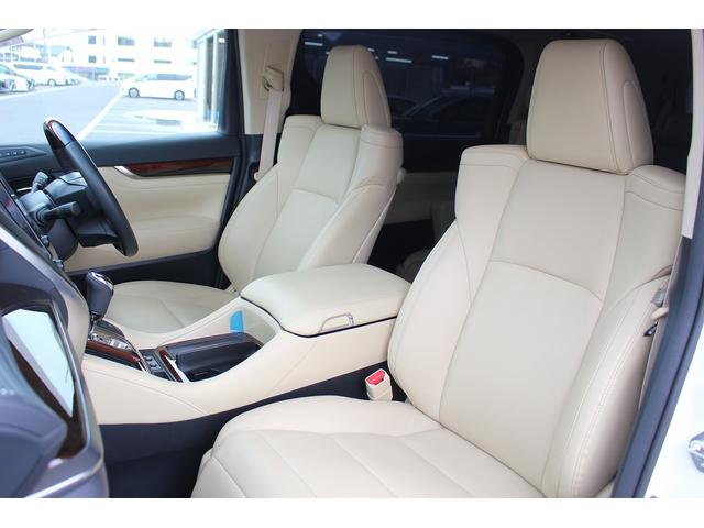 同業者様への販売はお断りさせていただきます。　車検無し車両の場合は、車検を取得したお支払い総額で表示しております。