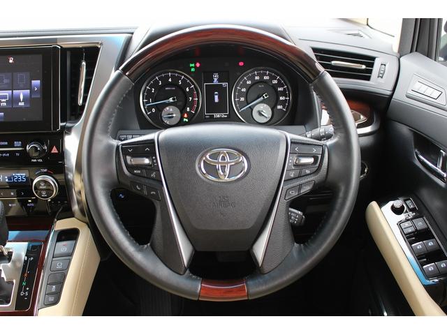 同業者様への販売はお断りさせていただきます。　車検無し車両の場合は、車検を取得したお支払い総額で表示しております。