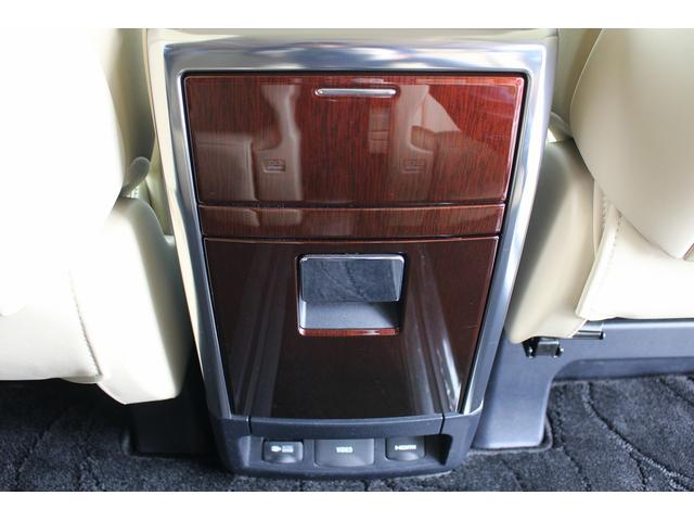 同業者様への販売はお断りさせていただきます。　車検無し車両の場合は、車検を取得したお支払い総額で表示しております。