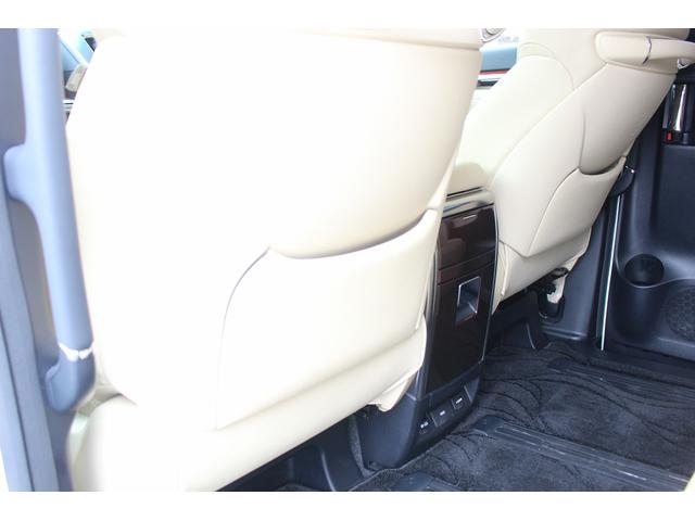 同業者様への販売はお断りさせていただきます。　車検無し車両の場合は、車検を取得したお支払い総額で表示しております。