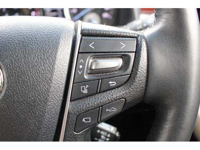 同業者様への販売はお断りさせていただきます。　車検無し車両の場合は、車検を取得したお支払い総額で表示しております。