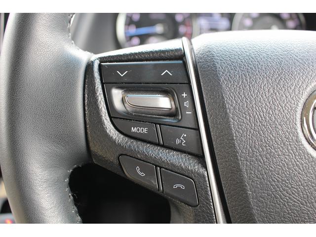 同業者様への販売はお断りさせていただきます。　車検無し車両の場合は、車検を取得したお支払い総額で表示しております。