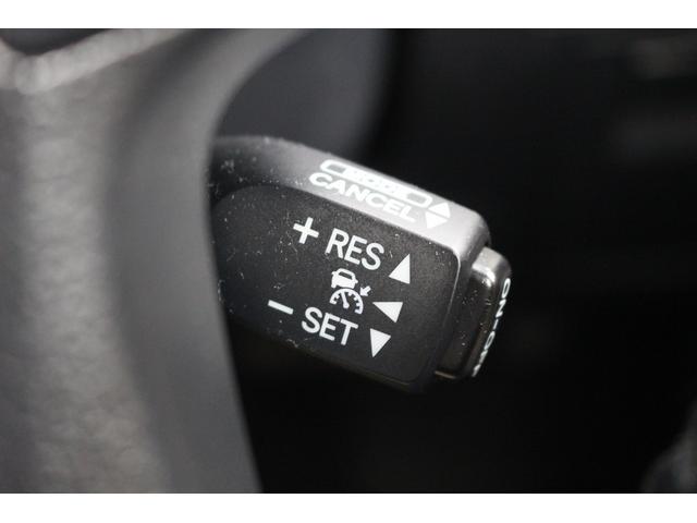 同業者様への販売はお断りさせていただきます。　車検無し車両の場合は、車検を取得したお支払い総額で表示しております。