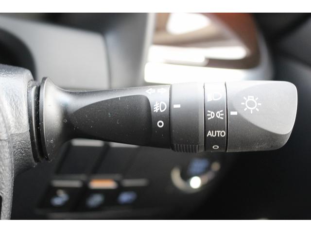 同業者様への販売はお断りさせていただきます。　車検無し車両の場合は、車検を取得したお支払い総額で表示しております。