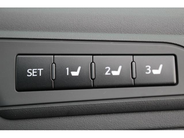 同業者様への販売はお断りさせていただきます。　車検無し車両の場合は、車検を取得したお支払い総額で表示しております。