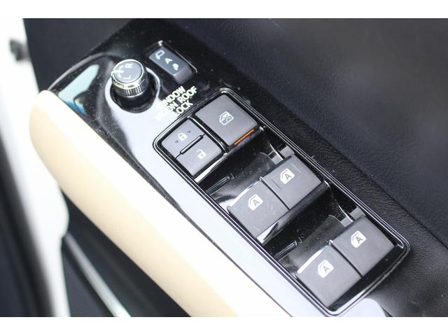 同業者様への販売はお断りさせていただきます。　車検無し車両の場合は、車検を取得したお支払い総額で表示しております。