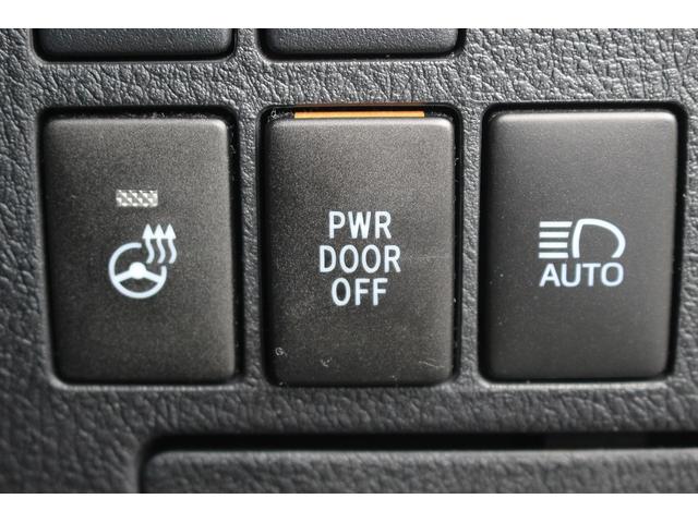 同業者様への販売はお断りさせていただきます。　車検無し車両の場合は、車検を取得したお支払い総額で表示しております。