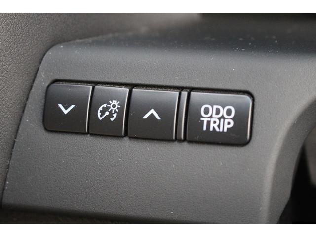 同業者様への販売はお断りさせていただきます。　車検無し車両の場合は、車検を取得したお支払い総額で表示しております。