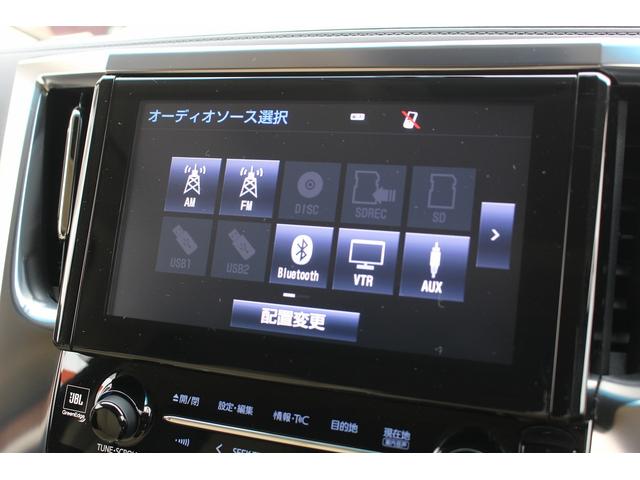 同業者様への販売はお断りさせていただきます。　車検無し車両の場合は、車検を取得したお支払い総額で表示しております。