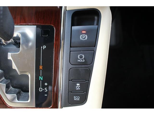 同業者様への販売はお断りさせていただきます。　車検無し車両の場合は、車検を取得したお支払い総額で表示しております。