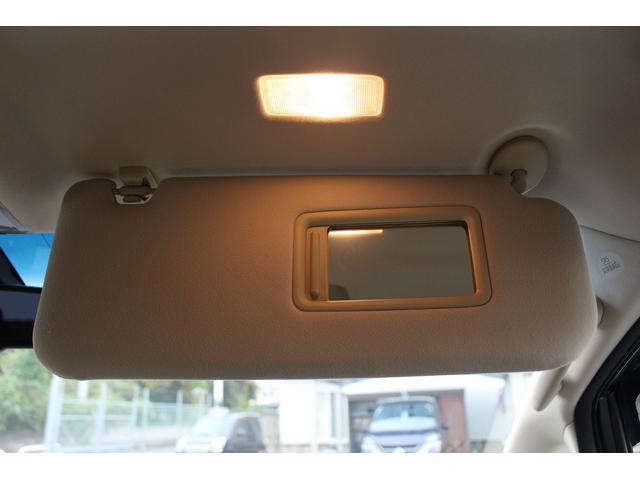 同業者様への販売はお断りさせていただきます。　車検無し車両の場合は、車検を取得したお支払い総額で表示しております。