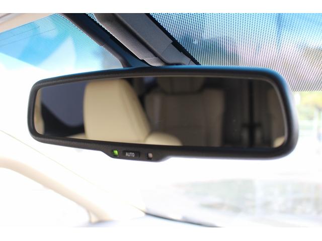 同業者様への販売はお断りさせていただきます。　車検無し車両の場合は、車検を取得したお支払い総額で表示しております。